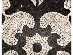 -汕尾巴黎半岛酒店