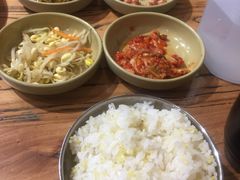 -京玉菲饭店(李村店)