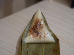 -同济大学-北苑食堂