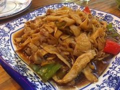 -印象江南(东栅店)