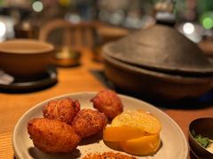 -毛辣果·酸(OHA复兴西路店)