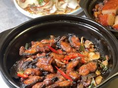 -小二郎私房菜(鼓浪屿店)
