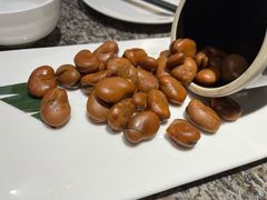 茴香豆-孔乙己(后海店)
