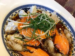 -宁波状元楼酒店(和义路店)