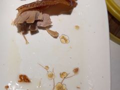 -大鸭梨烤鸭(枣园店)