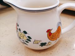 -点都德(龙之梦店)