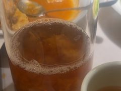 -船歌·鱼水饺青岛菜(闽江二路店)