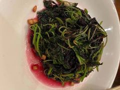 -索菲特酒店·乐轩华中餐厅