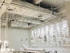-娜娜家·Nana's restaurant(国金汇店)