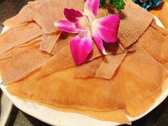 -董家湾重庆老火锅(嘉华店)