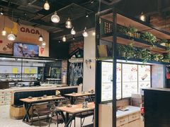 -嘎嘎鸭脑壳(驷马桥店)