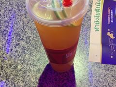 -蛙来哒(华隆步步高店)