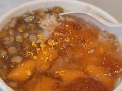 -狮王府淮扬菜(夫子庙老门东店)