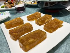 -花城苑广府菜(侨鑫店)