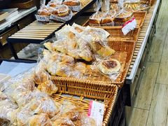 -皇家美孚·蛋糕外送(东部佳世客店)