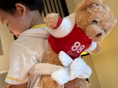 -Club Med地中海俱乐部·桂林度假村