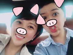 -灶头屋里
