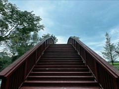 -嘉北郊野公园