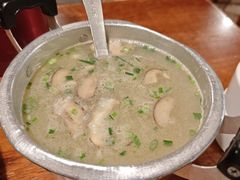 -绝城芋儿鸡(犀浦旗舰店)