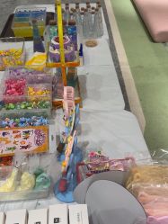 -奈尔宝家庭中心·亲子餐厅(鄞州万达店)