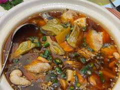 -芙蓉凰花园酒楼