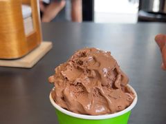 -Patagonia Chocolates(皇后镇店)