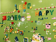 -菲越企鹅眼科(龙湖天街店)
