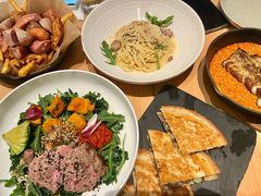 -Bco豆库(雨花客厅店)