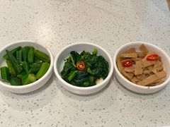 -宁波杉井奥特莱斯广场