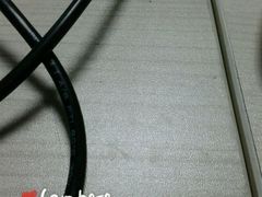 android_upload_pic-北李妈妈菜·海肠捞饭(高新万达店)