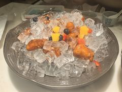 -陶陶居酒家(正佳广场店)