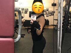 -YCHL Studios健身工作室(市二宫店)