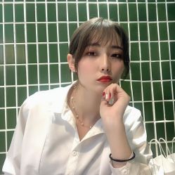 -丽都整形美容医院·全国连锁旗舰店