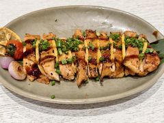 -娜娜家•Nana's restaurant(国金汇店)