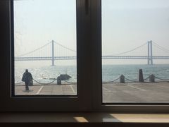 -LENBACH兰巴赫西餐啤酒坊(大连星海广场店)