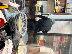 -陇上秦轩biangbiang面(萧山万象汇店)