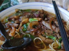 -小河无名面馆