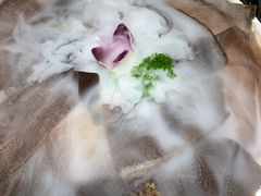 -臻牧壹品雪花牛肉火锅(大兴九臻店)
