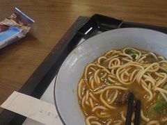 -臻品足道(佛祖岭店)