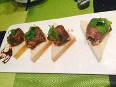 -伊藤ITO(侨福芳草地购物中心店)