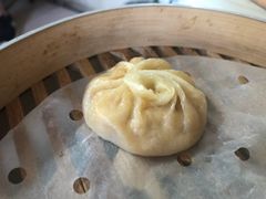 -嵊州小吃(萧山街店)