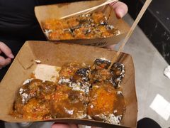 -品腐记·豆腐王朝(老门东总店)