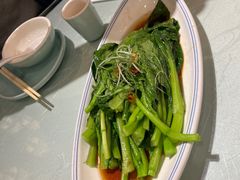 -正阳春烤鸭(华捷道店)