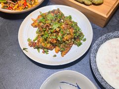 -云上千禾(水上店)