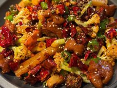 -麻六记(新天地店)