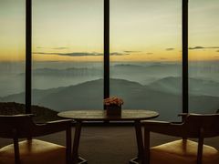 -牛背山