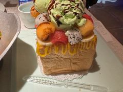 -乾园(天河城店)