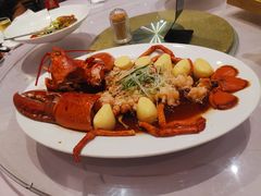 -紫阳海鲜楼·传承闽味(长乐路总店)