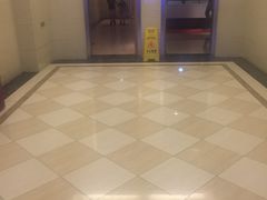 -幸福蓝海国际影城(河西店)