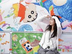 -杭州湖滨银泰in77